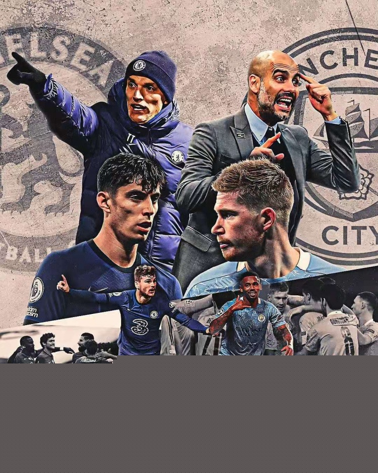 韩媒：孙兴慜两次拒绝热刺的续约，他对自己的身体没十足信心