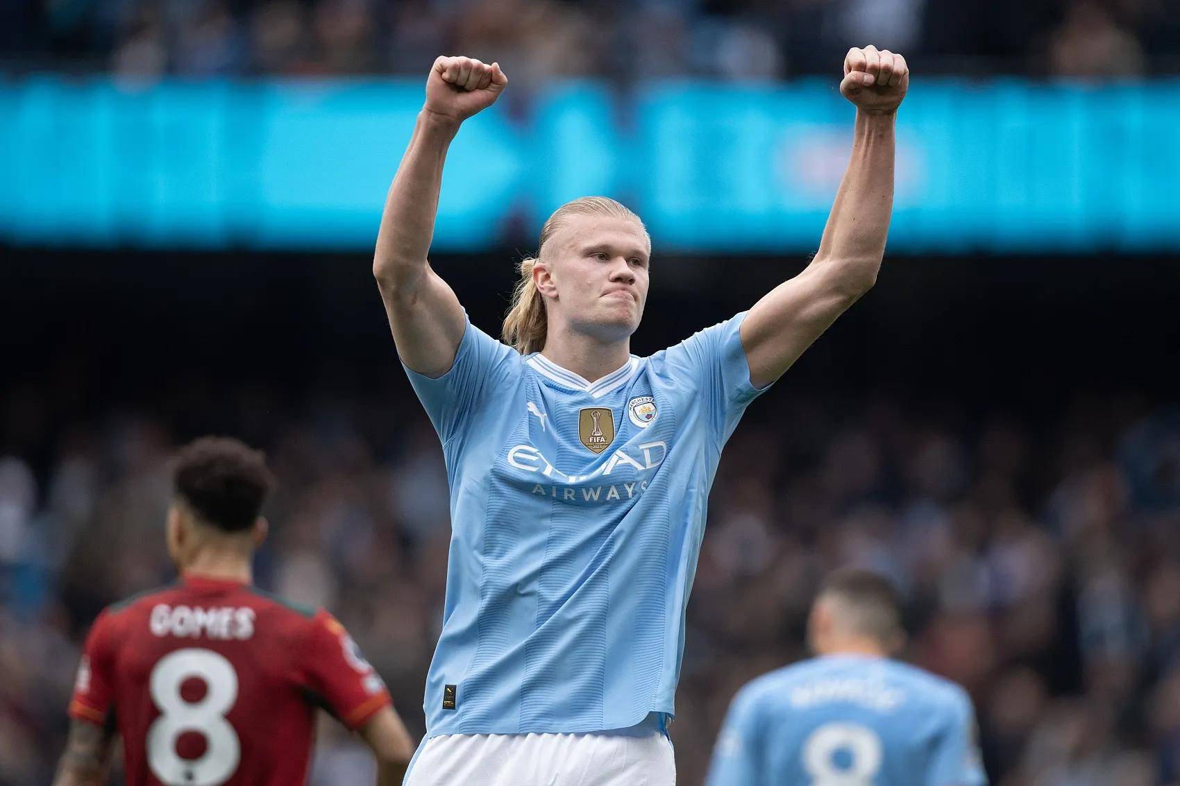 看国米的球也就从11／12赛季开始，最开始一直用...