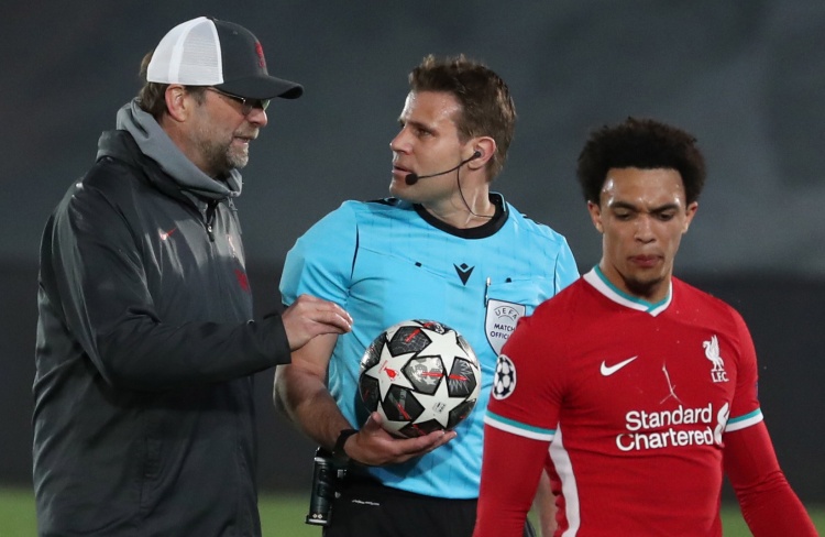 欧冠前瞻：亚特兰大欧冠战意旺盛，切尔西何时走出不胜怪圈？