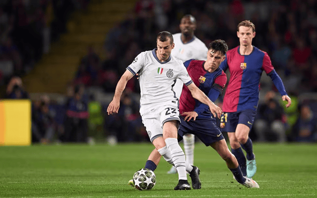 密西西比Island View赌场新酒店塔楼开业