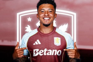 阿森纳青年军展现希望