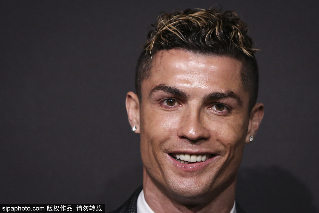 梅西苏亚雷斯重聚后再遇变数！迈阿密国际拒绝内马尔加盟，MSN三叉戟难再现江湖