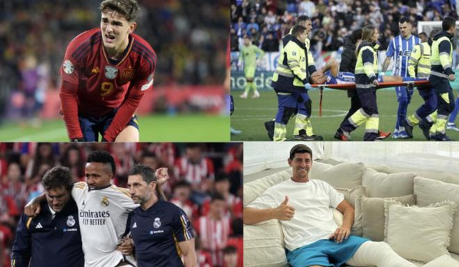 巴甲前瞻：克鲁塞罗11轮不败，近14次战博塔弗戈6胜8平