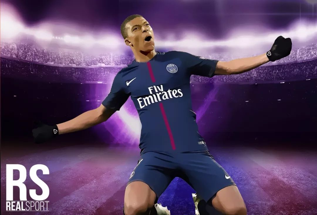 足球装备的科技革新解析