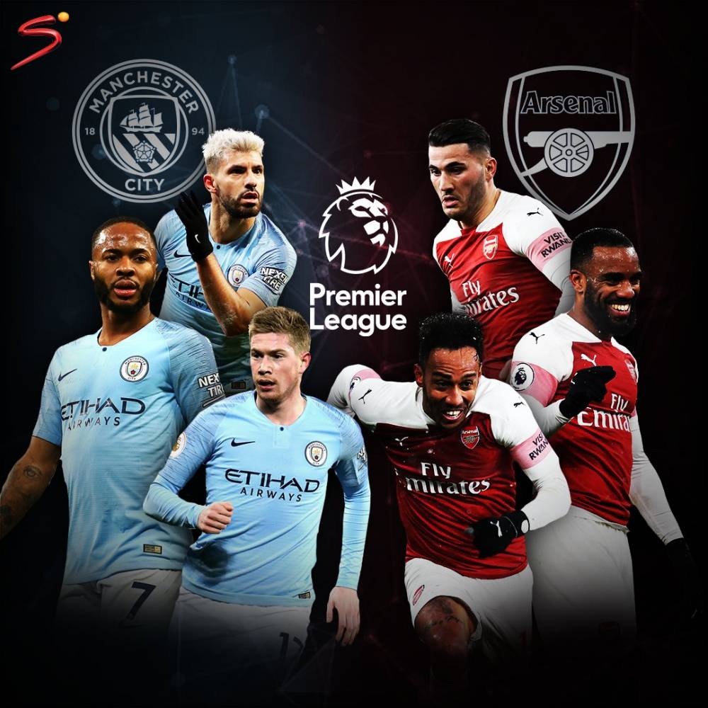 记者：丘库埃泽目前最有可能去富勒姆，土超俱乐部没报价