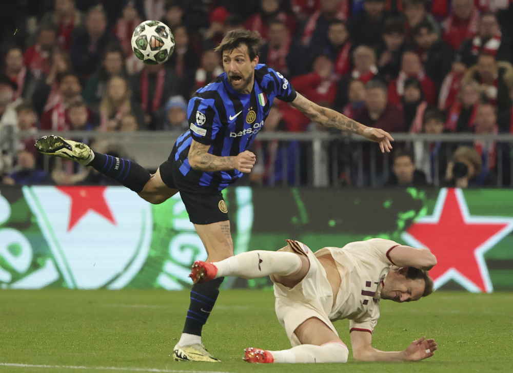 英格拉姆连场拉胯，布伦森18+6+7唐斯22分，尼克斯送猛龙交手9连败