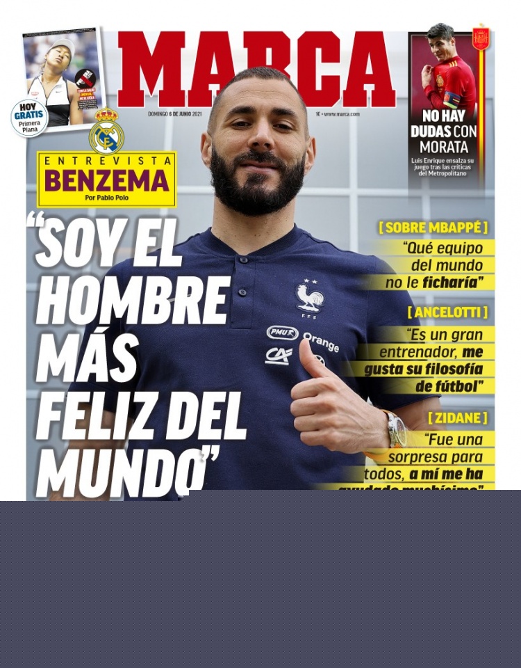 图多列告别三镇：感激一切，武汉永远是我职业生涯的特别篇章