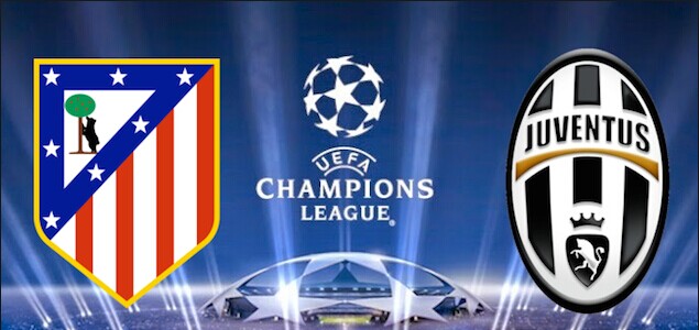 圣保罗高层：奥斯卡的未来尚未确定，我们关注的是他的恢复