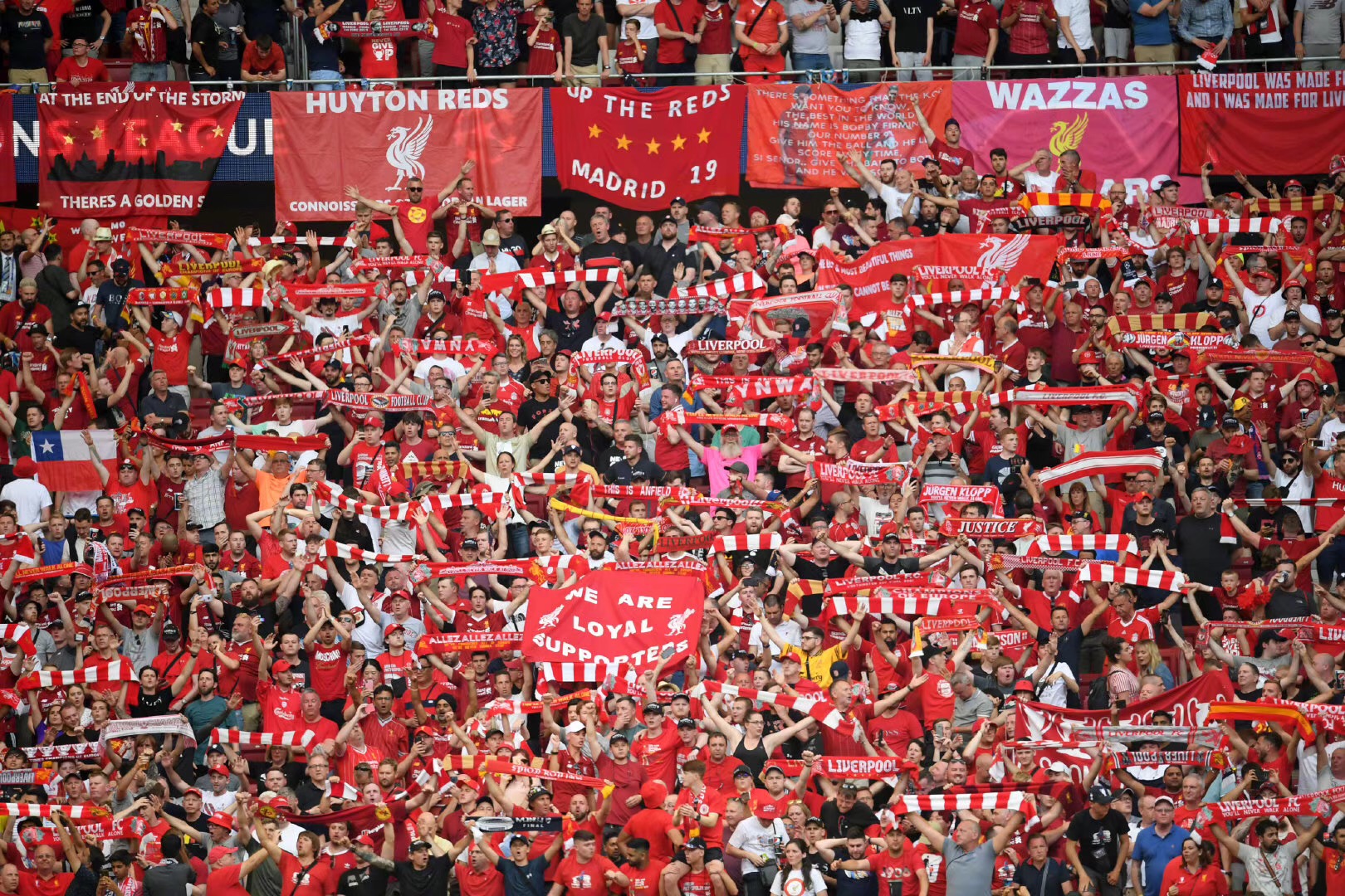 杨瀚森2分1篮板1助攻1盖帽，本赛季第二次没有失误和犯规