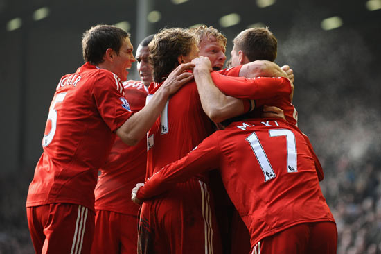 这场比赛的信息量太大了