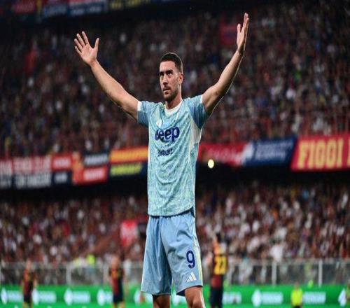 24胜1负！雷霆追平73胜勇士2015-16赛季开局战绩