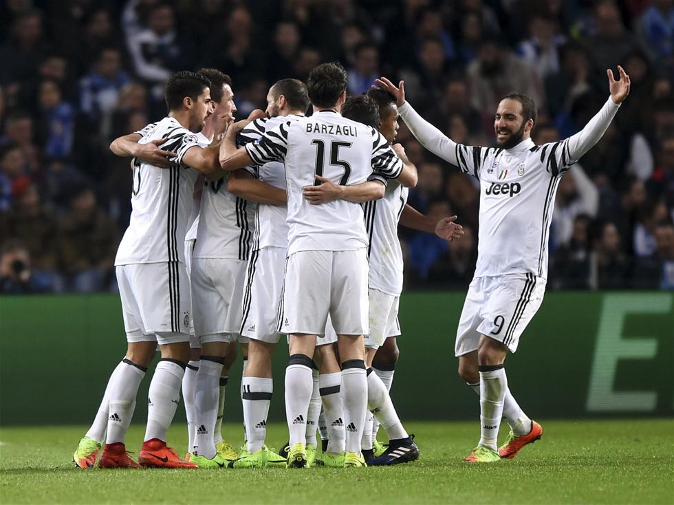 英超100球最快球员榜：哈兰德111场居首，希勒第二，凯恩第三