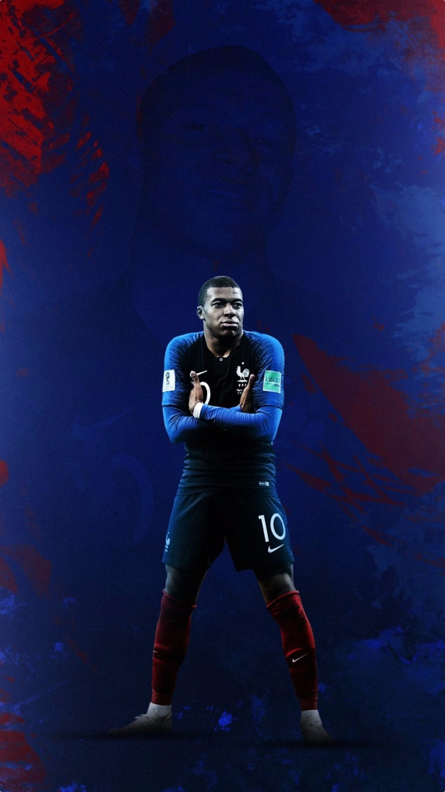 因排名垫底多名球员家人遭死亡威胁，佛罗伦萨官方表示谴责