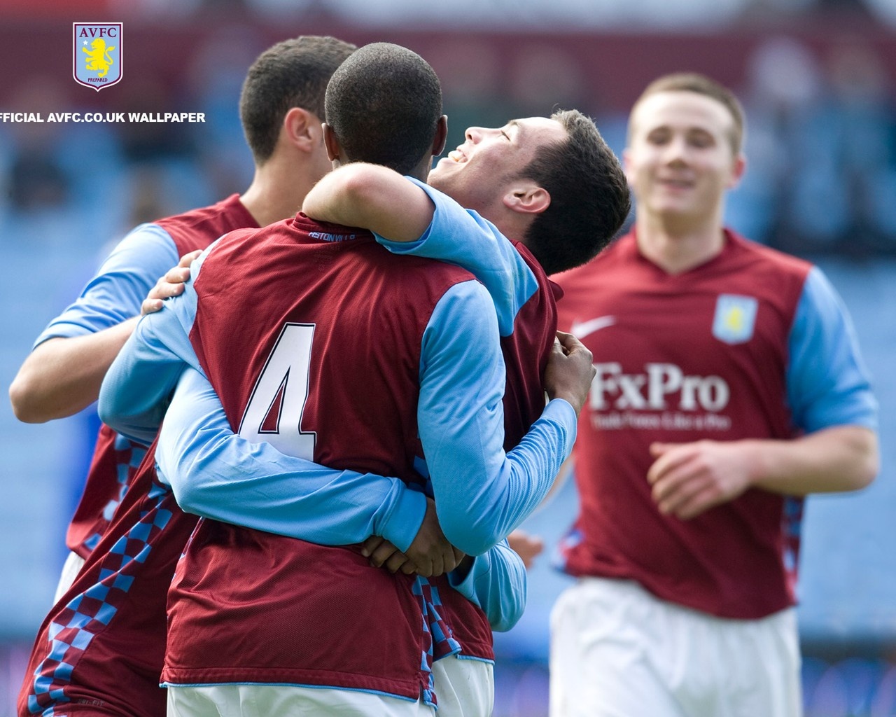 2026世界杯葡萄牙将对阵哥伦比亚、乌兹别克斯坦等新对手，C罗有望打破对阵南美球队0球0助的纪录。