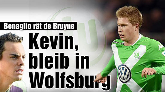 凯尔：我们自己设定了高标准，德国杯出局后我们必须面对批评