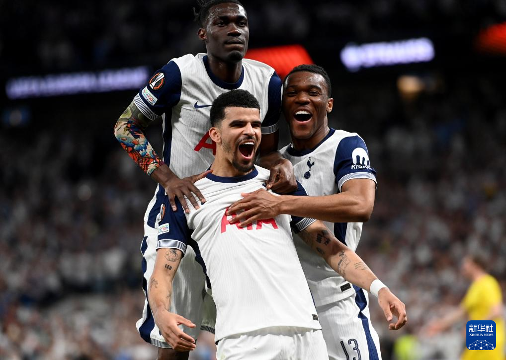 奥斯卡替代者，新援维塔尔联赛全勤，贡献5球8助攻