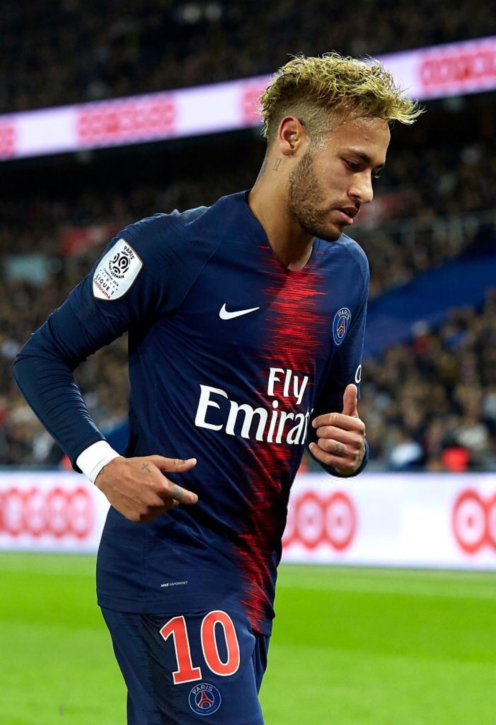 浙江队祝贺重庆铜梁龙与辽宁铁人成功冲超：2026中超见