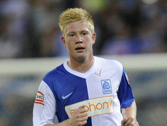 苏格兰主帅：不想抽到任何欧洲球队，希望向巴西和摩洛哥复仇