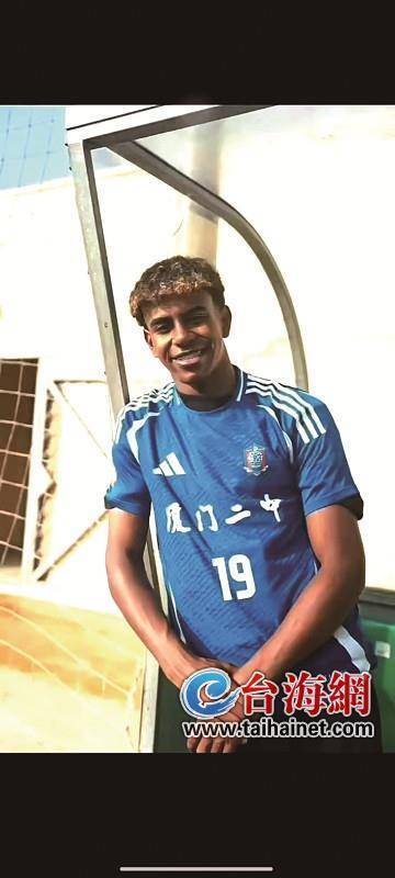 R.I.P.，前意国门、米兰双雄旧将洛伦佐-布冯去世，享年95岁