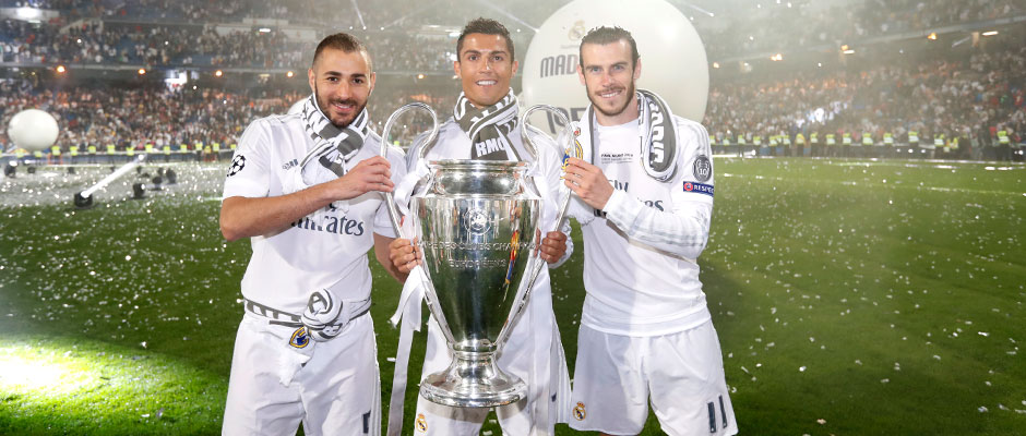 美国体育博彩丑闻：NBA教练比卢普斯与球员罗齐尔涉赌被捕