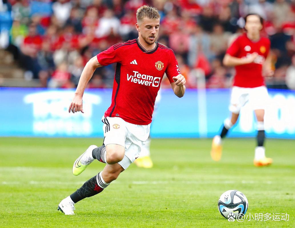 阿尔特塔：很难接受这样的输球方式，我们要将痛苦转化为动力