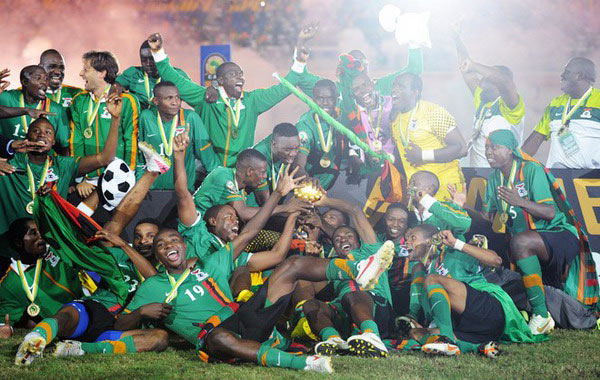 WTA公布2025赛季成绩单，“世一”萨巴伦卡领跑所有女球员