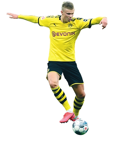 火箭哈登末节三分连续命中