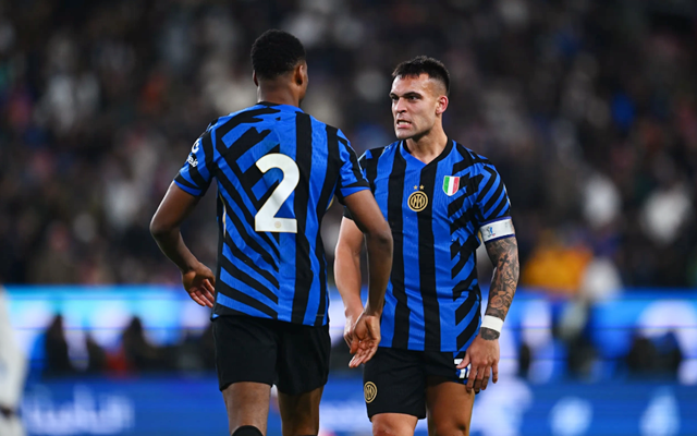 澳门博彩业2025年大众市场收入占比首次超过60%