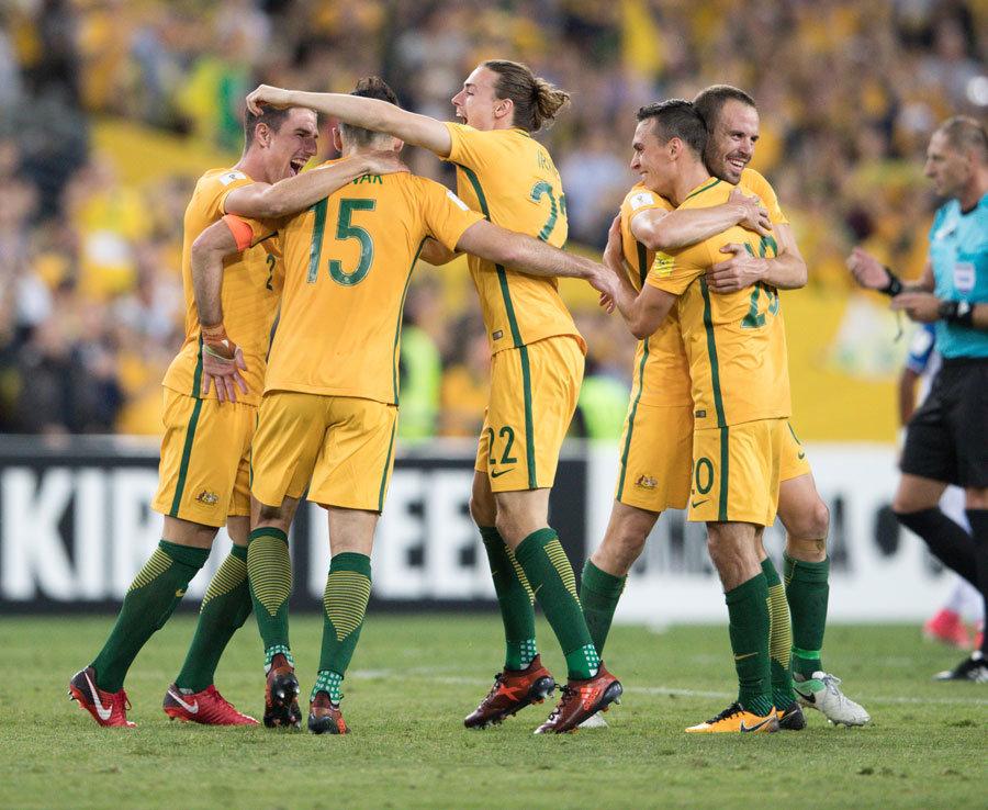 拉米罗：最后一场要拿出表现回馈球迷；李磊还不是100%的状态