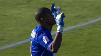 司法部门驳回马拉多纳死亡案撤销申请，确认审判明年三月开始