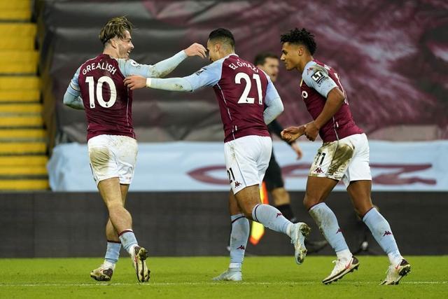 萨基：看好罗马夺得意甲冠军，俱乐部应尽力满足加帅的需求