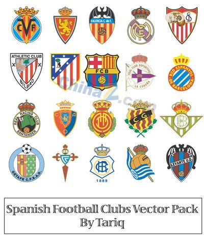 高效！约基奇16投11中砍下准三双，末节连中三分定乾坤