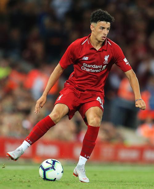 国安赛前训练人员齐整，达万、侯森跟队，乃比江“爆射”法比奥