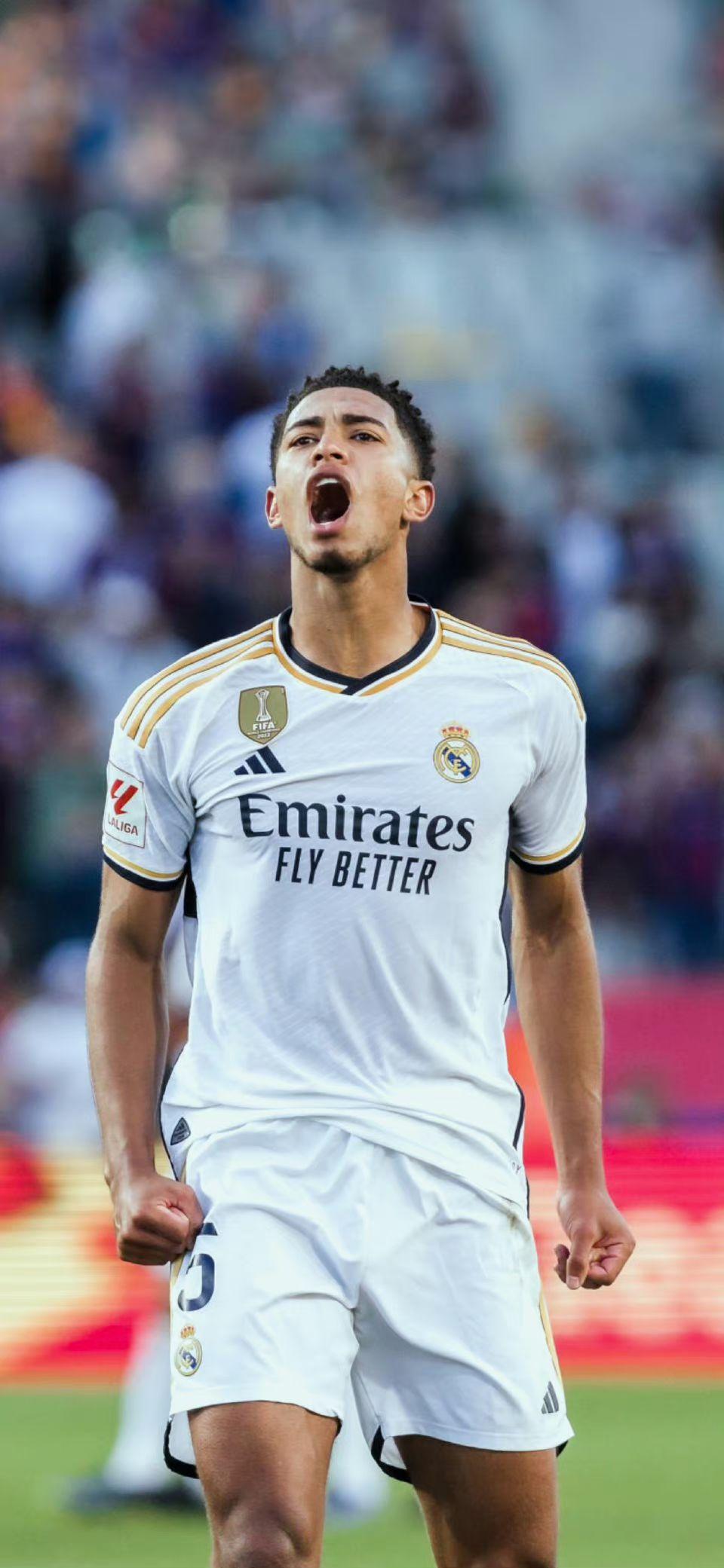 挪威主帅：我希望哈兰德保持状态，姆巴佩的状态稍微回落一点