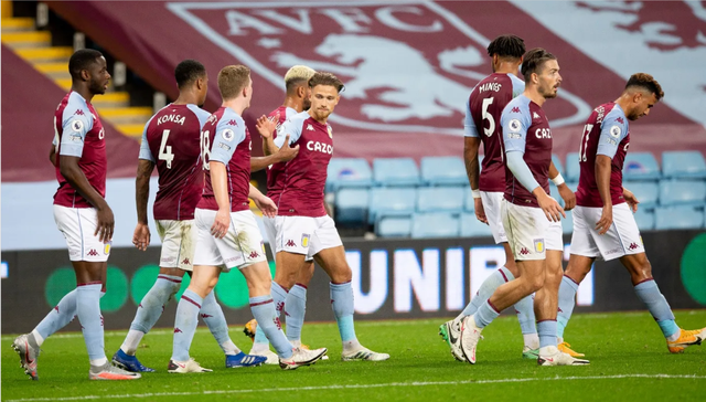 “这样我们就是16强了” 尚未锁定2026世界杯门票的意大利对抽签结果喜声不断