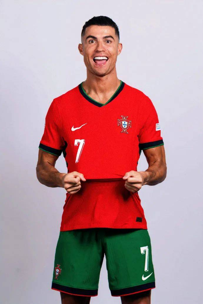 篮球湖人球员关键三分命中率高