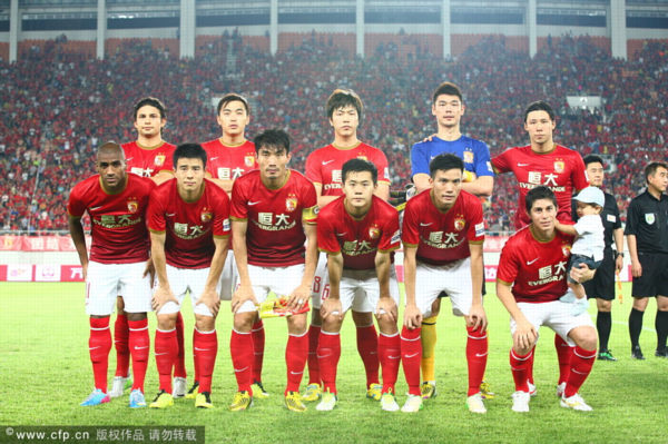 青少年校园马术启蒙：在马背成长中涵养品格