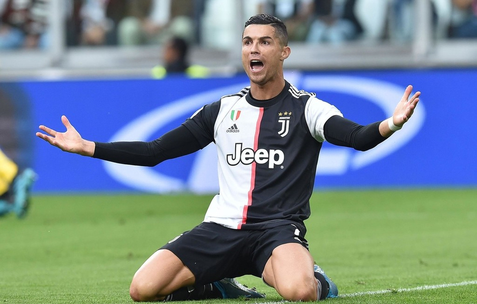 曾凡博替代者？北京男篮新星崛起，“1扣2三分3切”朴实无华