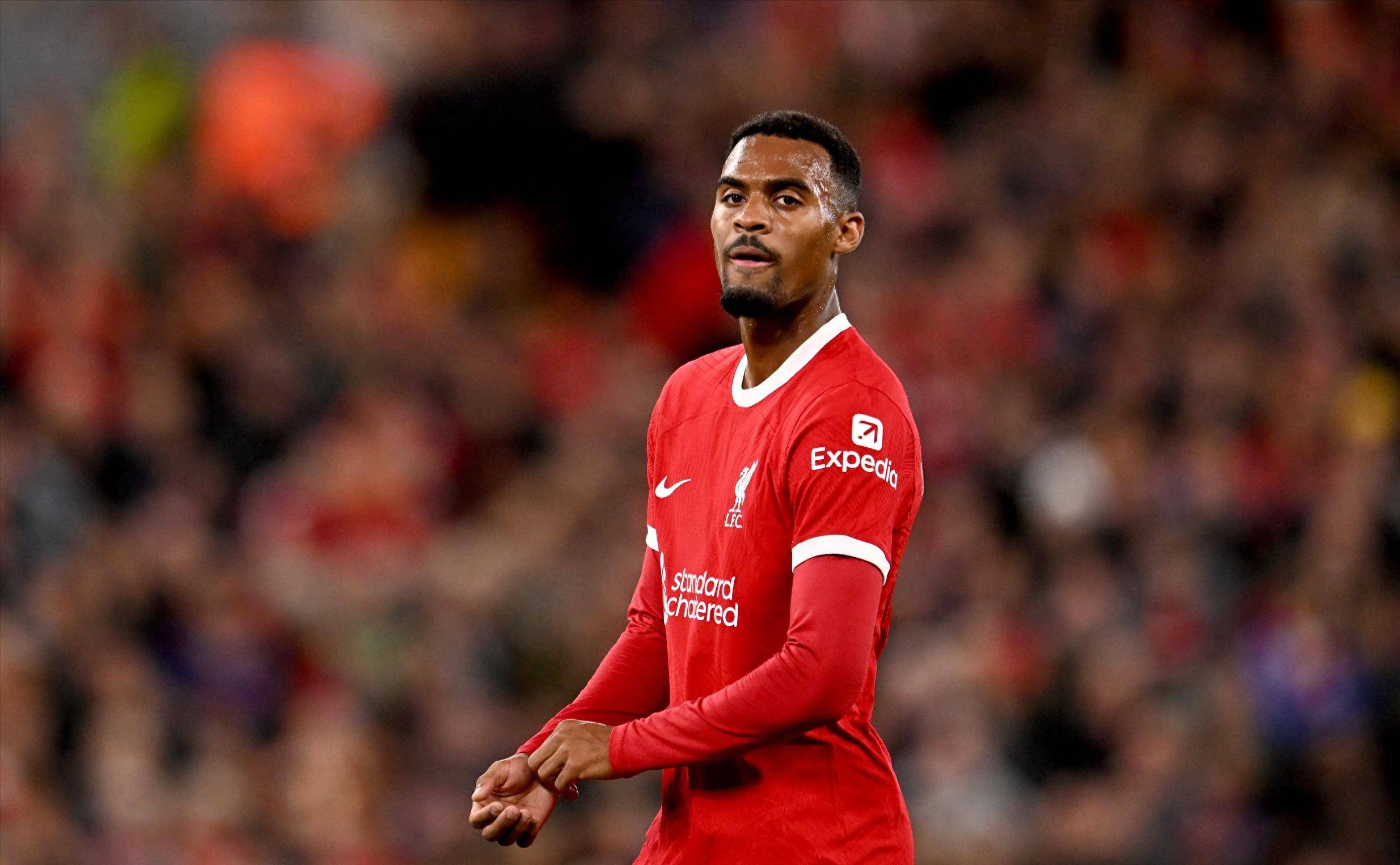 赵宇豪：继续为家乡效力是光荣与责任，相信云南足球会更好