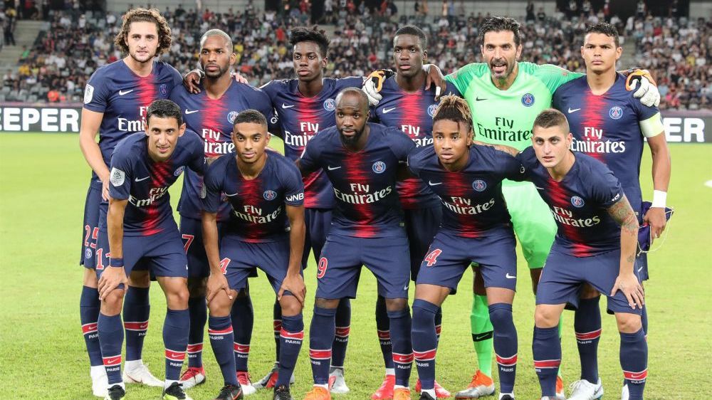 足球训练中的爆发力训练