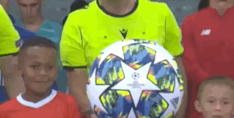 时隔14年中国球员再登NBA首发 杨瀚森的故事才刚刚开始