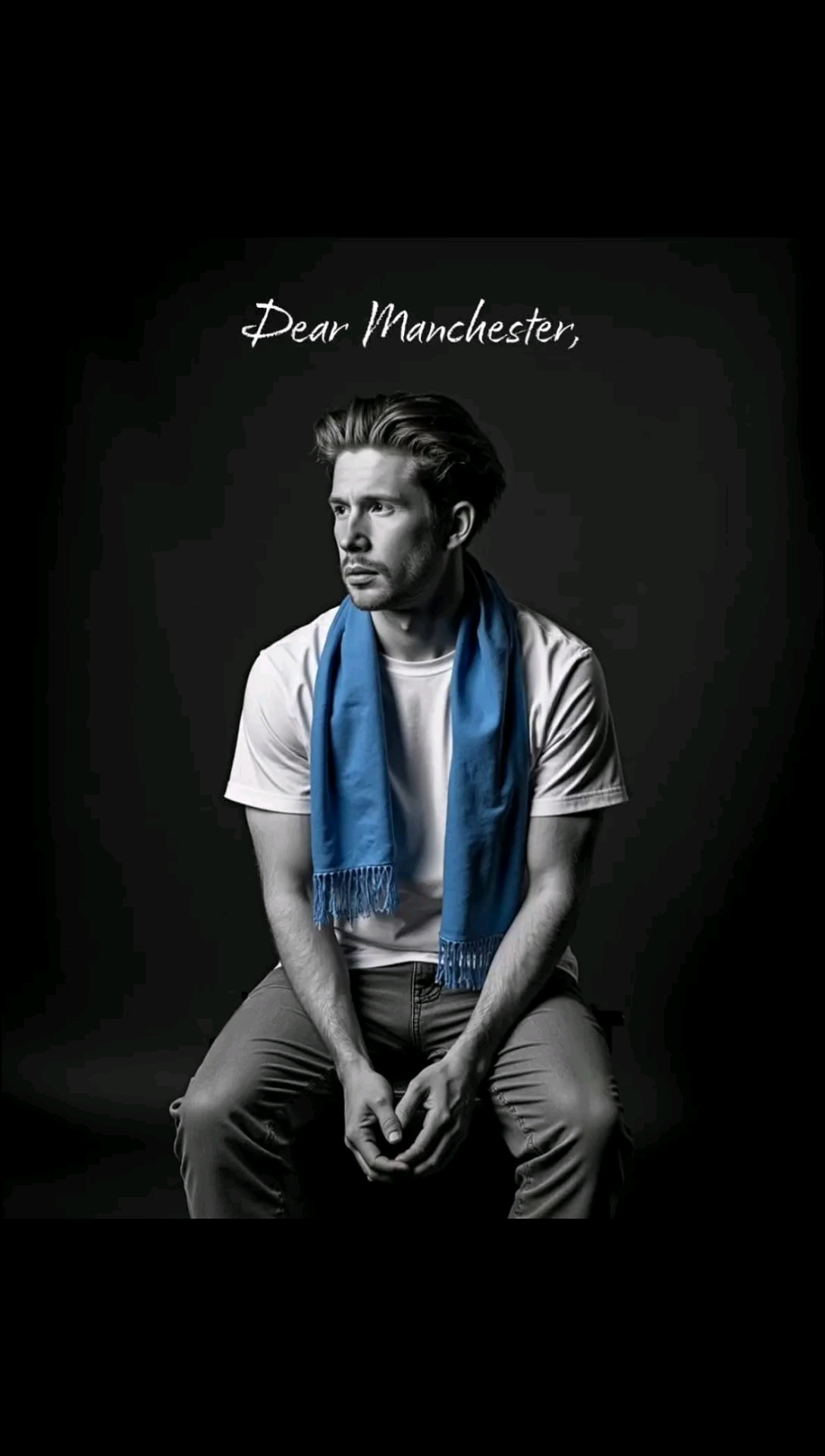 桑德兰主帅勒布里斯否认有意莱比锡前锋奥蓬达：这是假新闻