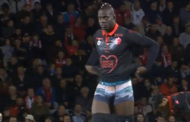 克罗斯：我确定德国会出线，小组对手的水平不足以阻止他们