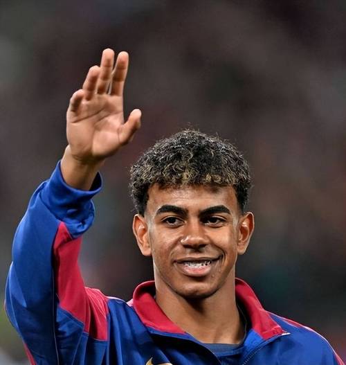 回应被说“老女人”“突破难”，吴艳妮：你们明年等着打脸