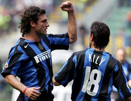 重磅！皇马遭遇重创！阿诺德伤缺两月将错过15场比赛，欧冠生死战告急