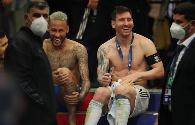 英国博彩委员会2025年更安全博彩周数据