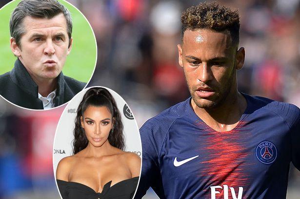 德甲半场：布兰特破门，吉拉西倒地未判点，多特1-0霍芬海姆