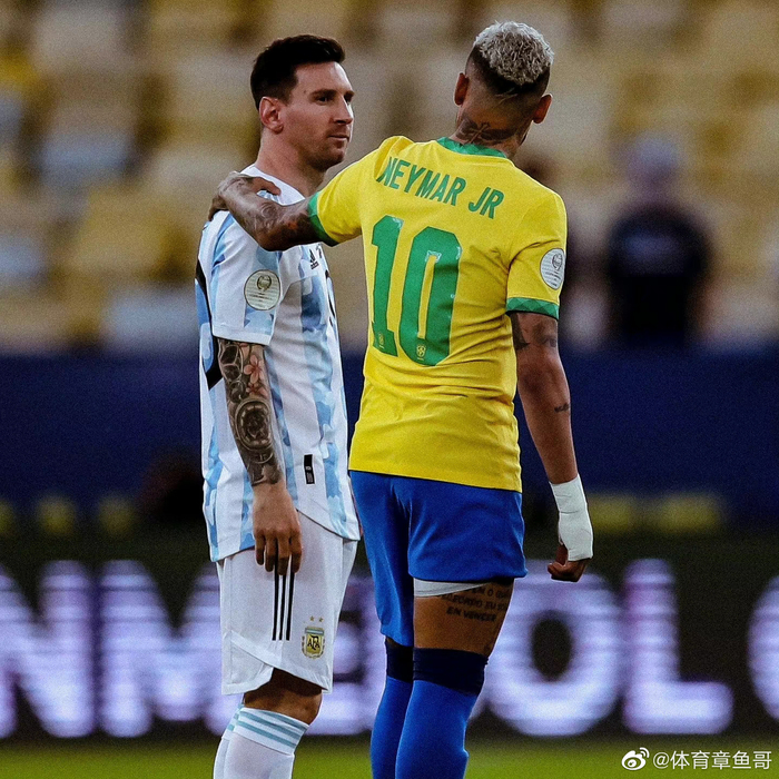 状态火热！克洛尼首节三分4中3独砍14分