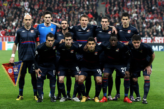 西甲豪门爆冷输球，全队状态遭媒体质疑