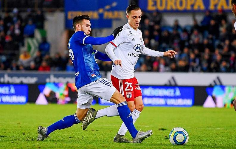 国安心态稳备战决赛，全队已走出亚冠失利阴影